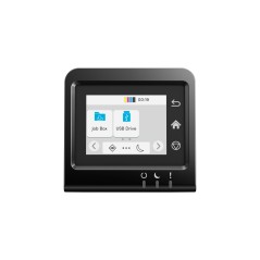 Buy KYOCERA ECOSYS PA2600cx Color Printer - 1200 x 1200 DPI A4 for High-Quality Prints